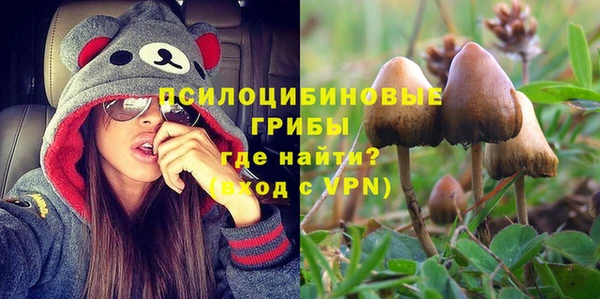 синтетический гашиш Лихославль