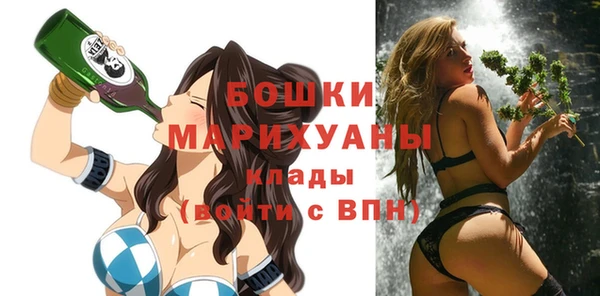 таблы Лиски